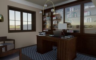 Casa Duplex modern P+1 de vânzare, Măgurele, Ilfov - Poză 24