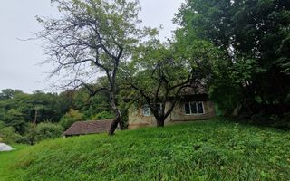 Exclusivitate!! Teren intravilan | Valea Ghinzii | 34 ari | - Poză 15