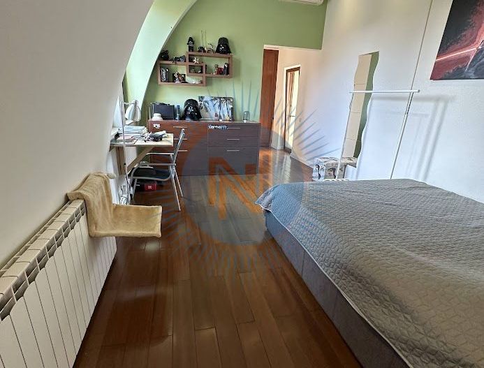 Vila cu piscina British School - Poză 21