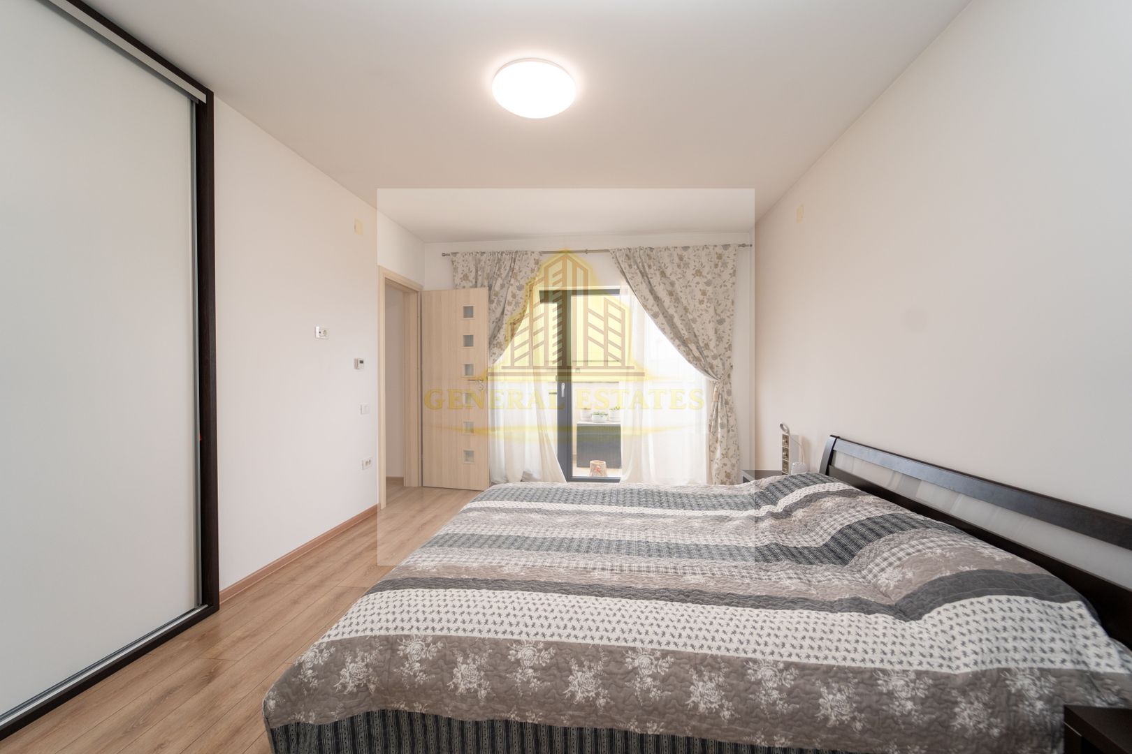 Casa deosebita in Cristian, Brasov - Poză 22