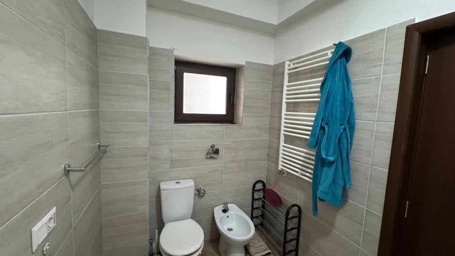 Vila 4 camere I Domnesti Ilfov - Poză 12