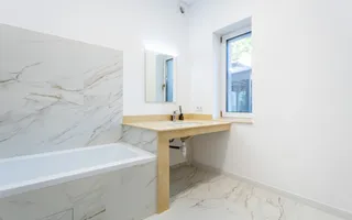 Vânzare,casă, 3 nivele, str. Mărțișor, Telecentru. - Poză 74