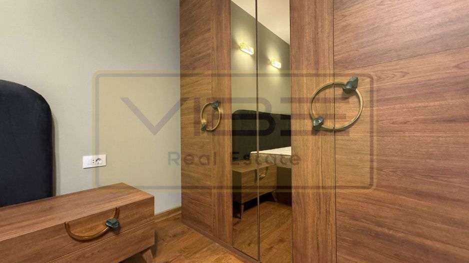 Casa individuala Centru - Palas Campus - Poză 6