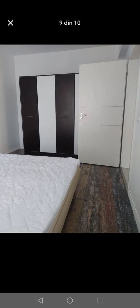 Apartament 3 camere, Avantgarden, Bartolomeu - Poză 5