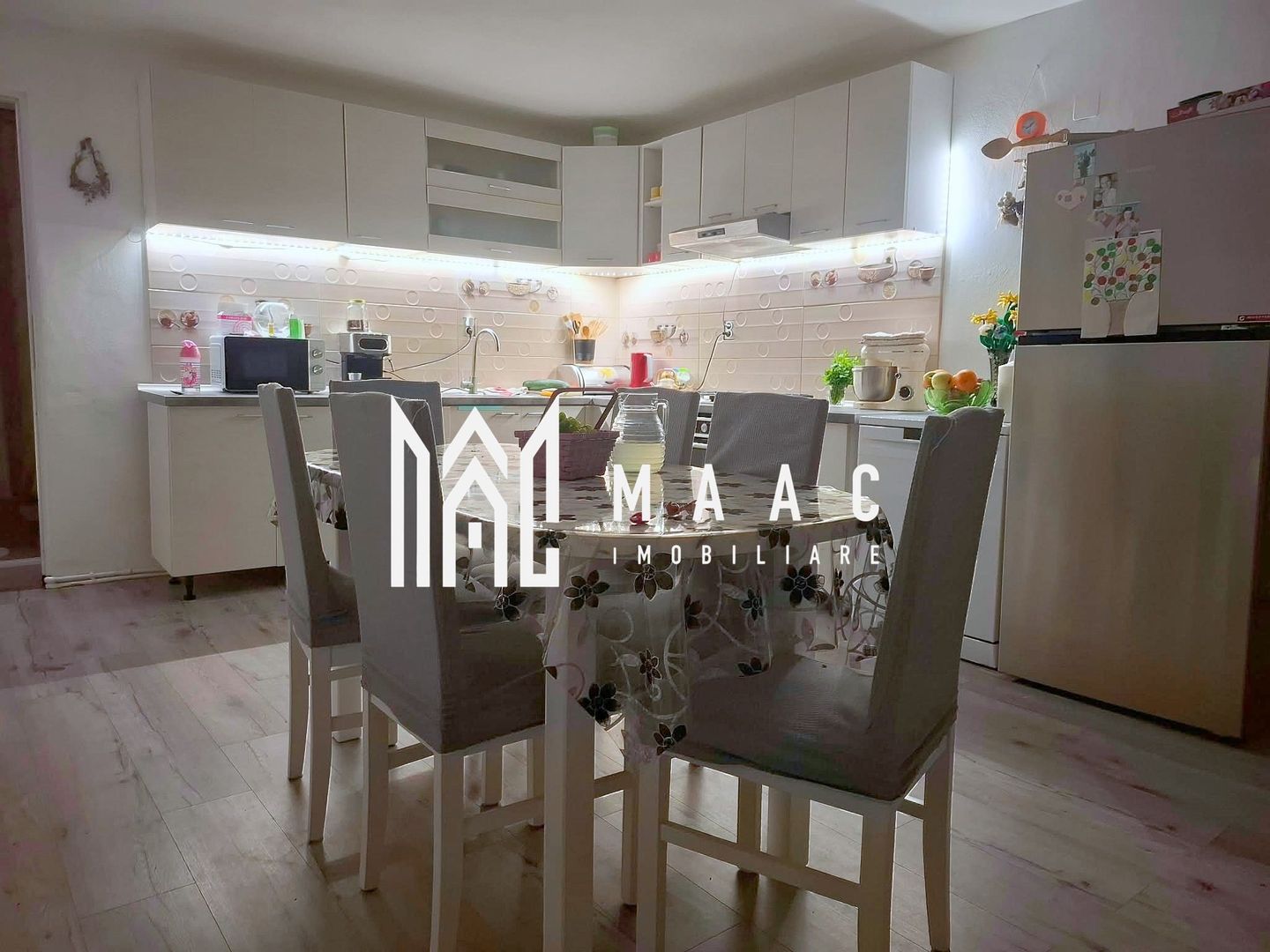 Casă 6 camere de vânzare | Colun | 160 mp - Poză 6