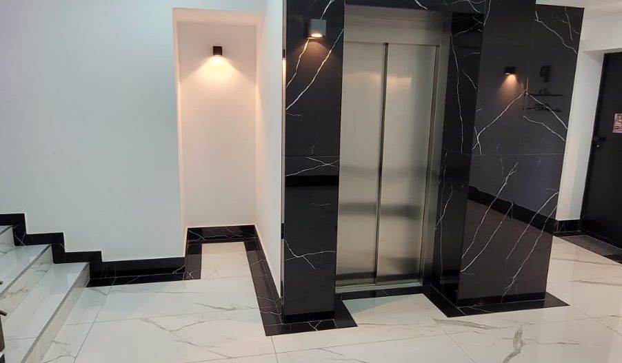 AP. 4CAM. DISPONIBIL IN PROIECTUL ASTORIUM GARDEN / COMISION 0%! - Poză 13