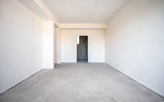 BDUL MAMAIA – LAKE VIEW - APARTAMENTE PREMIUM IN BLOC EXCLUSIVIST! - Poză 12