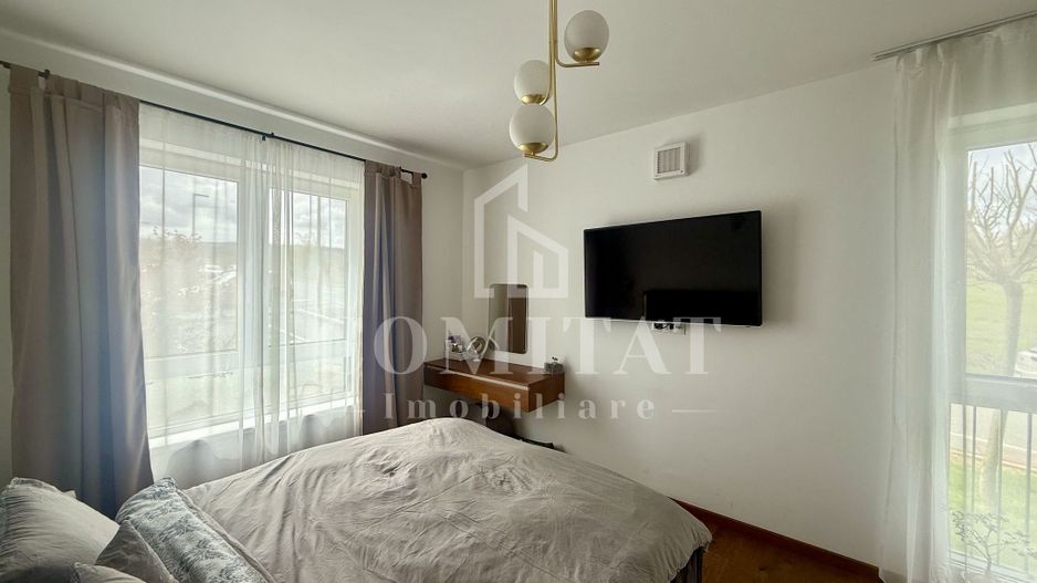 Antecontract semnat Apartament la cheie | Loc de parcare și boxă - Poză 19