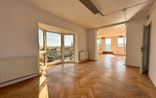 Spațiu de birouri de închiriat – Etaj 2, Str. Traian Vuia, Cluj-Napoca - Poză 4