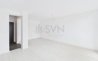 REA1028537 Apartament 2 camere Bragadiru Nou Parcare inclusa - Poză 4
