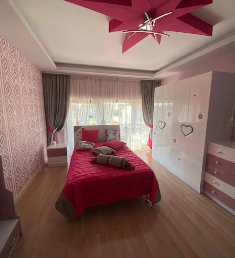 Casa individuala Dumbravita - Poză 16