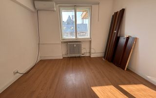 Calea Victoriei - Apartament 3 camere | Imobil din anul 1979 - Poză 5