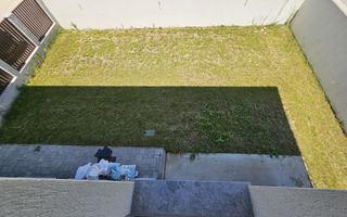 Vilă lux 6 camere în Pipera-Tunari–Construcție premium- Negociabil - Poză 14