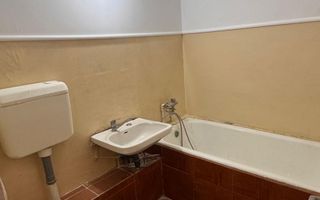 Garsonieră – Zona Ghencea / Drumul Taberei | Strada Vlădeasa | Bloc reabilitat - Poză 9