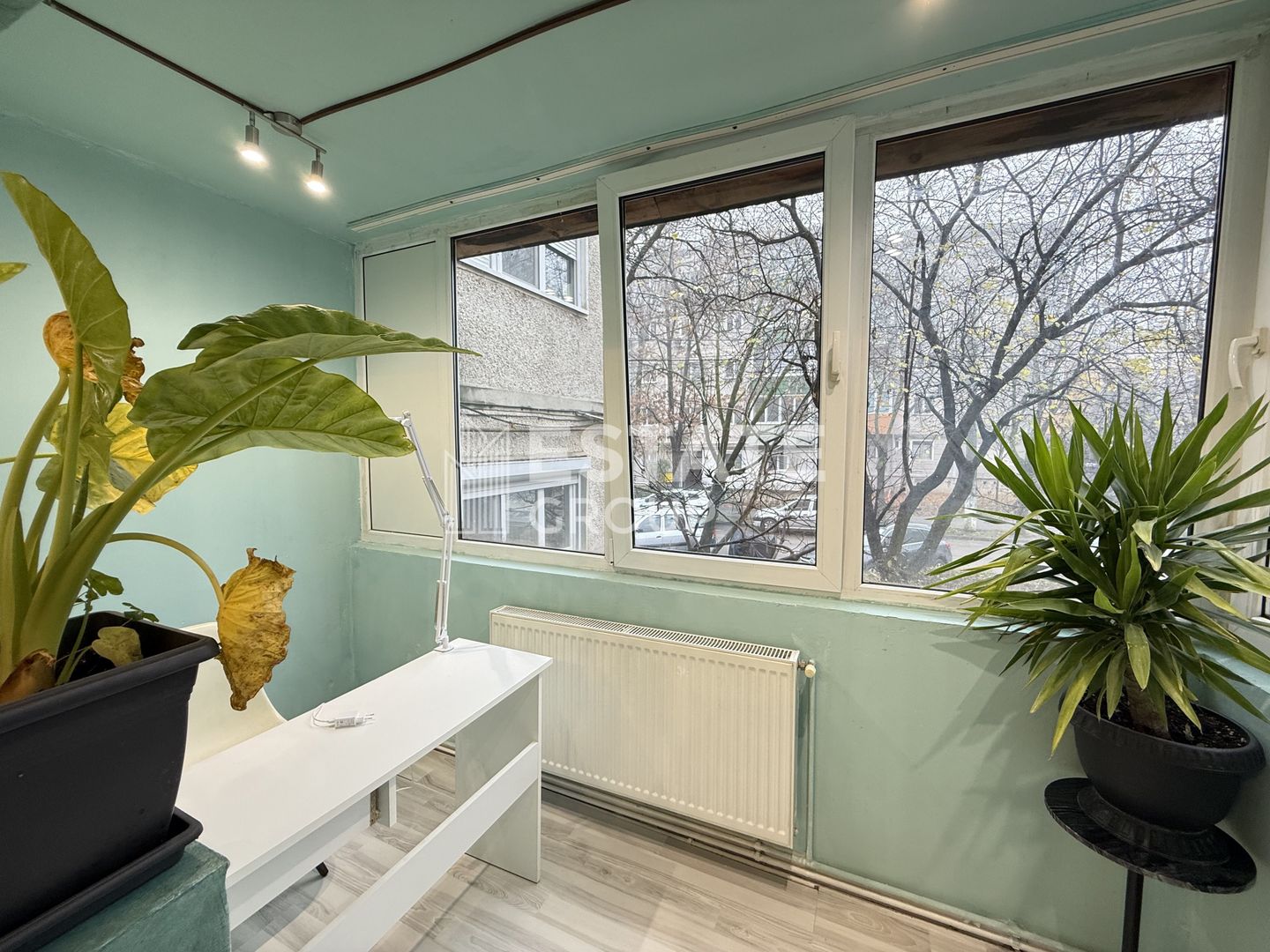 Salon de infrumusetare,  amenajat, Zona Lipovei - Poză 11