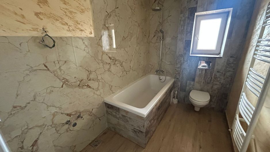 Casa tip duplex modern - Zona Gara - Poză 8