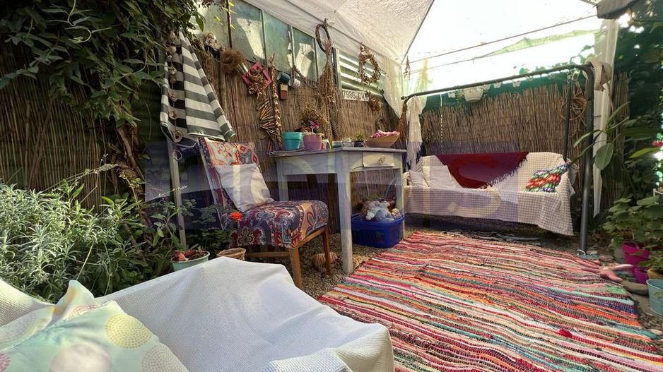 VANZARE CASA | DECOMANDATA | ZONA MIHAI BRAVU - Poză 8