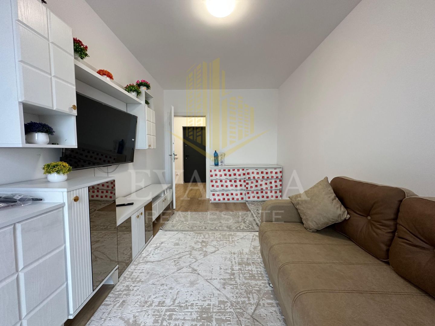 Apartament 2 camere de vânzare | Regele Ferdinand I | loc de parcare - Poză 4