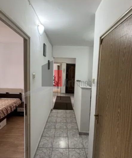 APARTAMENT  3  CAMERE  SEBASTIAN - Poză 4