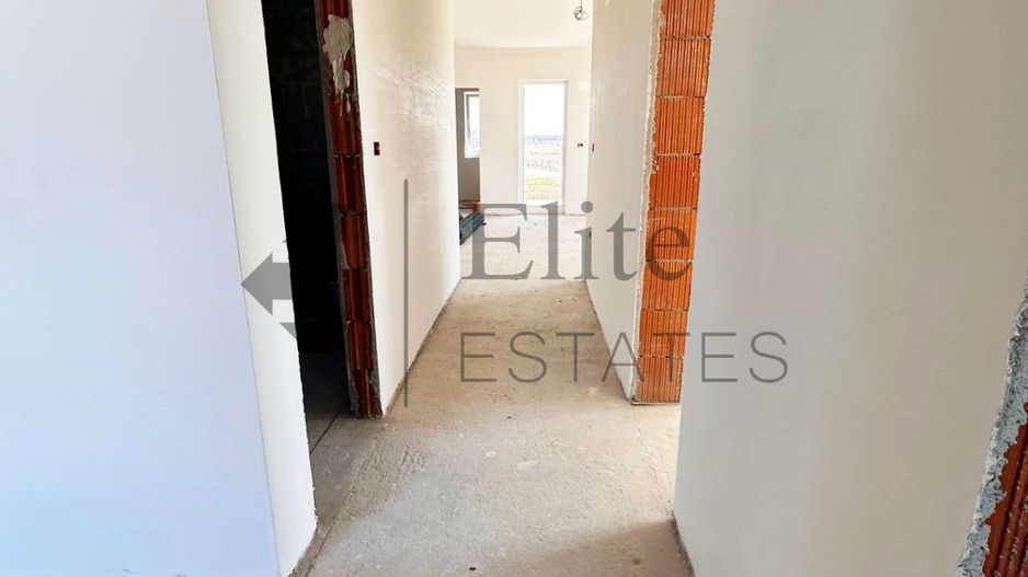 Casa de vanzare in Cihei, Bihor - Poză 3