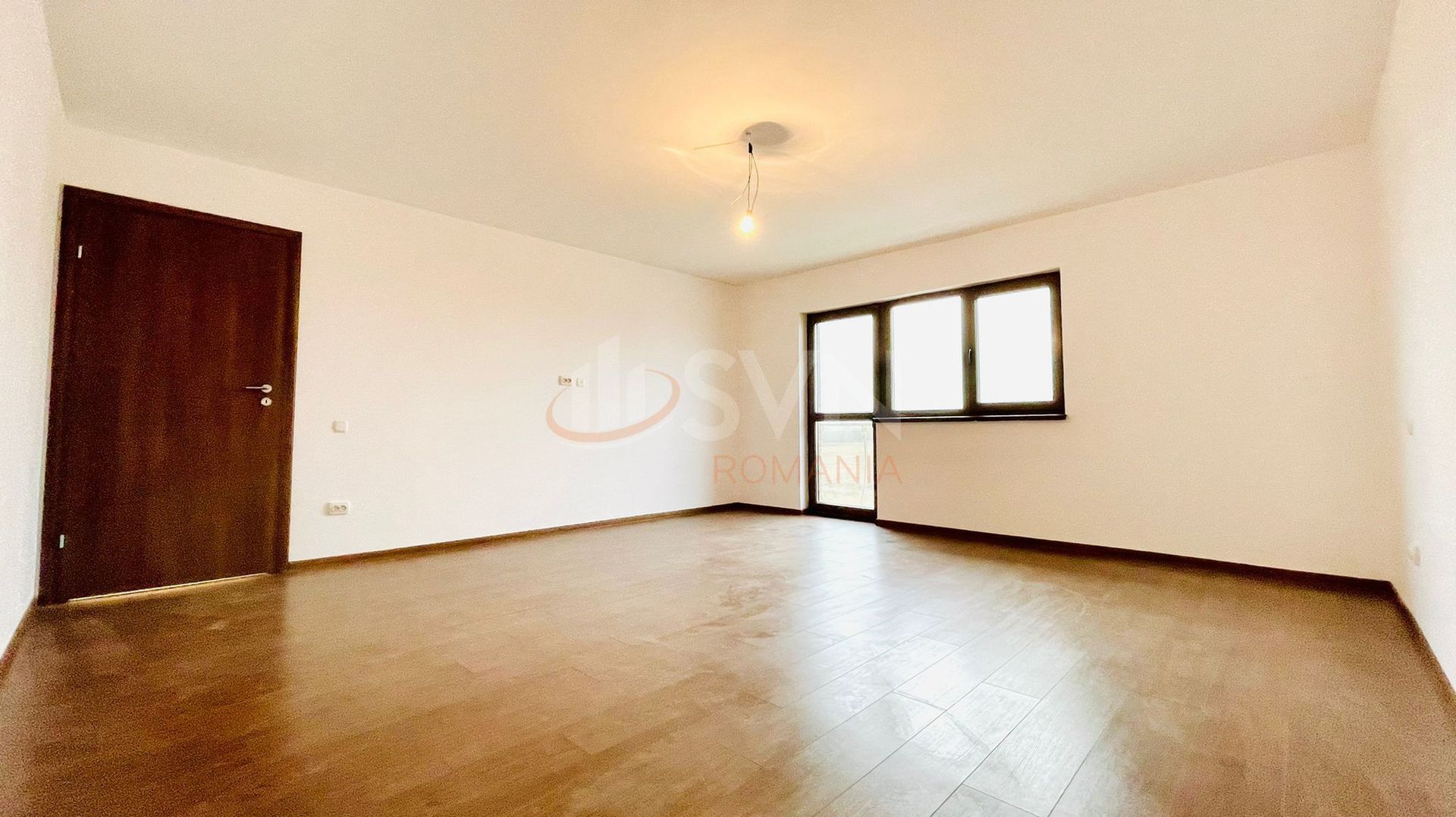 Vila individuala 5 camere Corbeanca - Poză 12