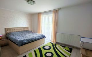 Casa 4 camere, Ghimbav, Brasov - Poză 8
