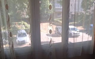 Apartament 2 camere decomandat, etaj 1, Tomesti, Iasi - Poză 2