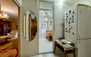 SOLD/VANDUT - Apartament 2 camere de vanzare Constanța - Poză 12