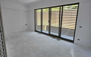 Spatiu comercial | 2 locuri de parcare | Prima inchiriere | Victoriei - Poză 3