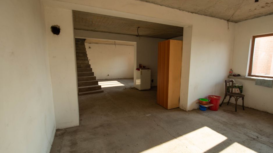 Casa individuala de vanzare, 465 mp utili, Manolache,  jud Ilfov - Poză 20