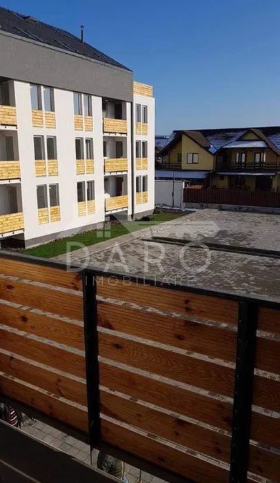 🏡 Apartament 2 camere de închiriat – AMA Residence | Unirii | Parcare - Poză 6