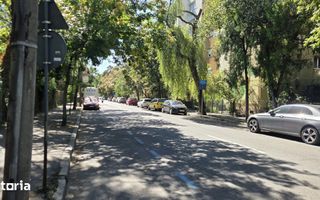 De inchiriat apartament 2 camere - Zona Domenii Parcul Copilului - Poză 6
