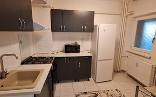 Apartament 2 camere de închiriat – Ultracentral, zona Ramada - Poză 3