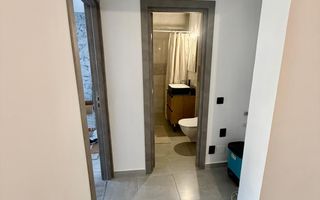 Nicolina Belvedere Apartament 2 Camere Decomandat 56 Mp Bloc Pe Cadre - Poză 4