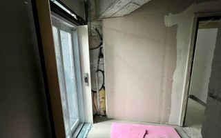 Apartament 3 camere in zona de Nord - Poză 6