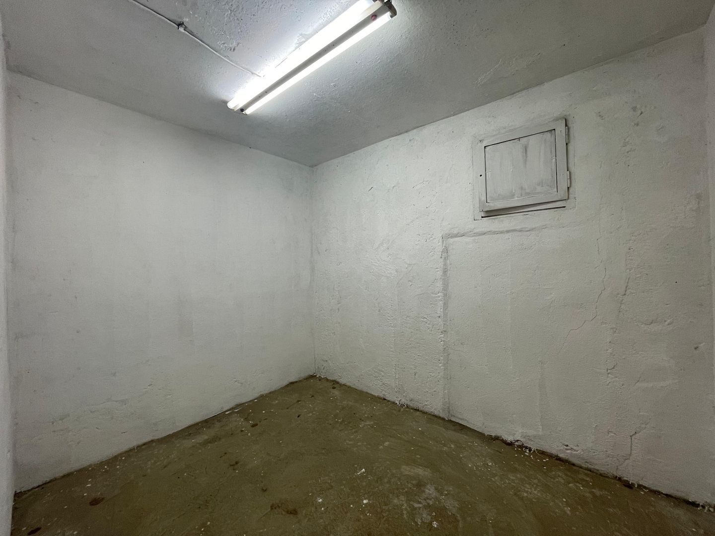 Apartament 3 camere - 2 bai - decomandat - Poză 13