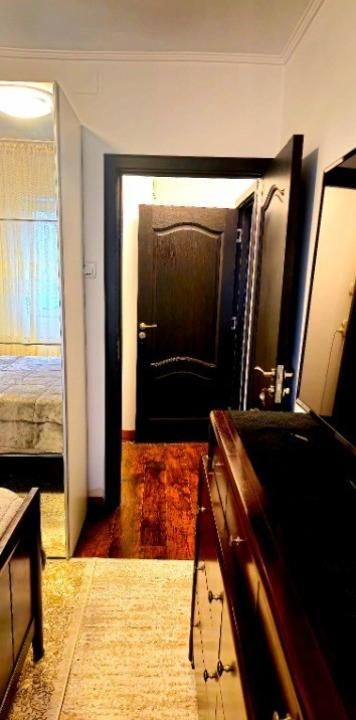 Vanzare Apartament 2 camere ,Zona 13 septembrie, sector 5 - Poză 12