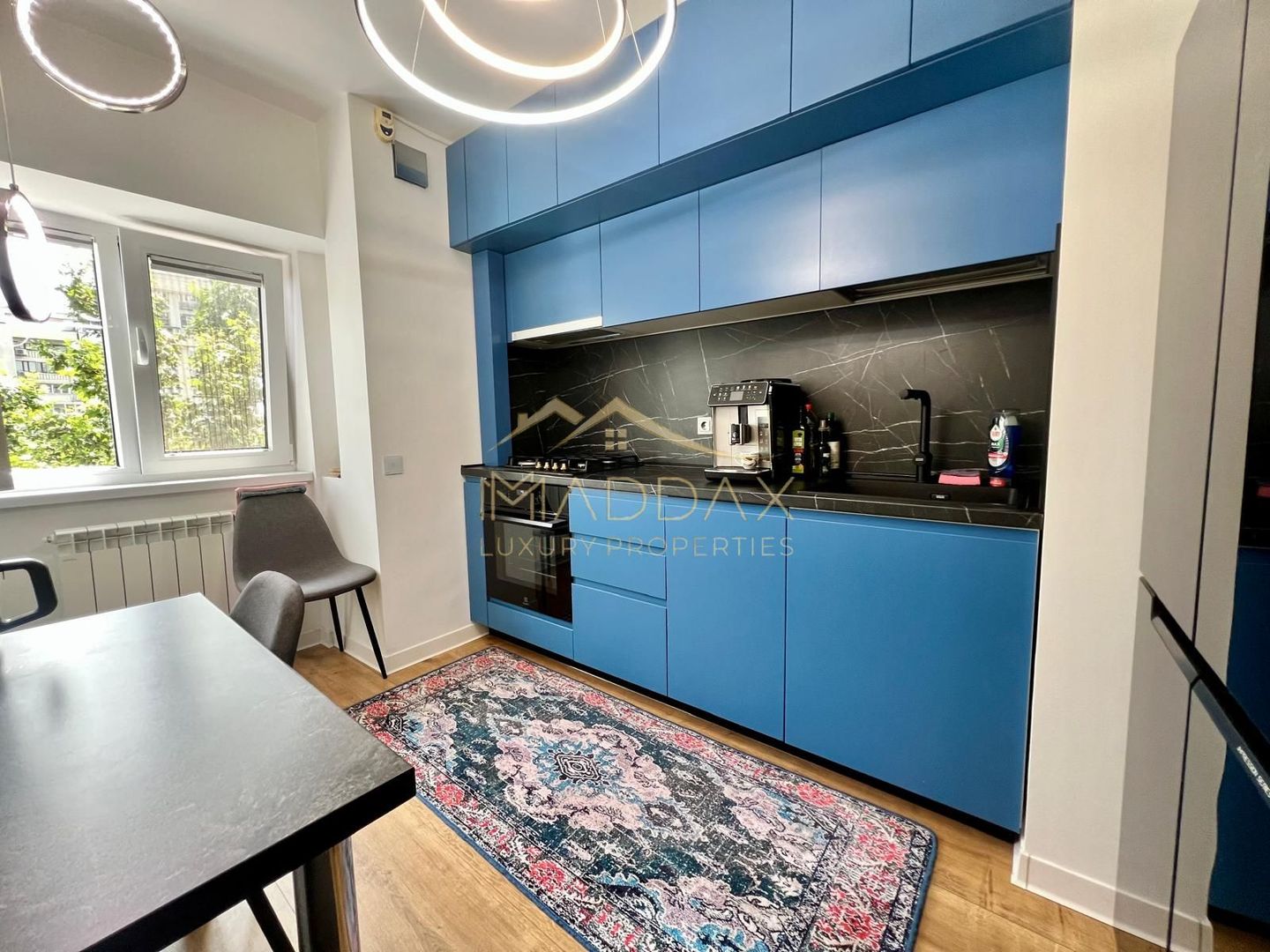 Apartament ***3 Camere // Unirii *700m Metrou* - Poză 25