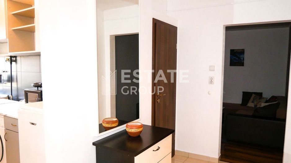 Tipografilor, mobilat si utilat - Poză 10