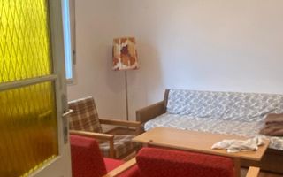 Casă din cărămidă | Teren 2000 mp|Anexe tradiționale | Bojt - Poză 16