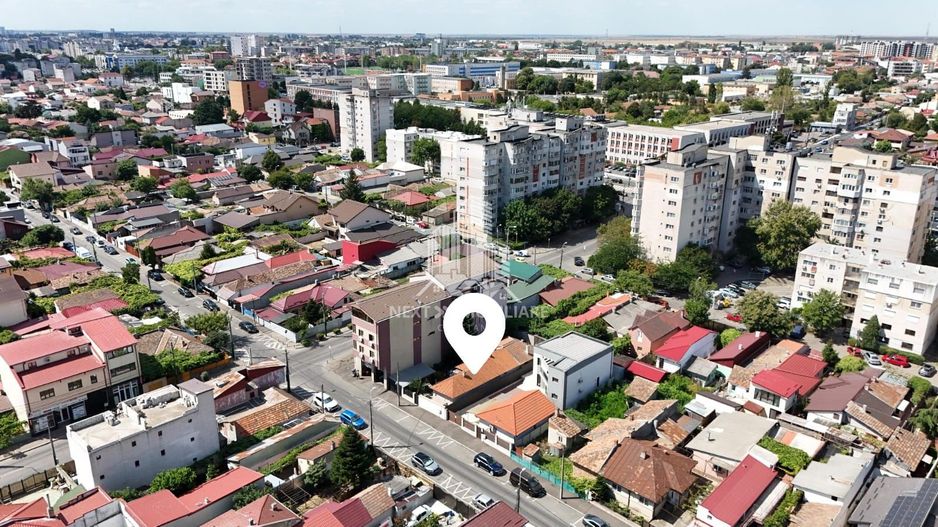 Casa Coiciu 5 camere la sol cu teren 408 mp si garaj - Poză 16