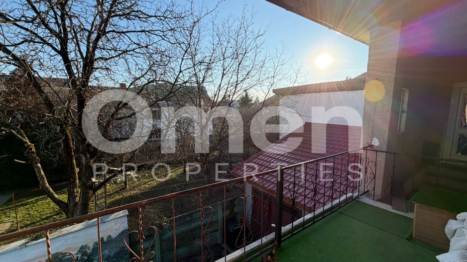 Casa individuala cu curte disponibila pentru vanzare, situata in zona centrala - Poză 9