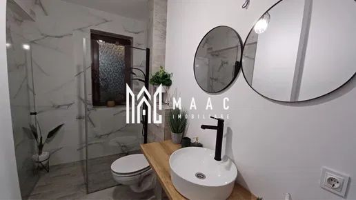 Apartament modern | 2 camere | - Poză 5
