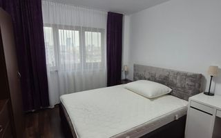 Apartament doua camere de inchiriat, Turda/Ion Mihalache - Poză 2