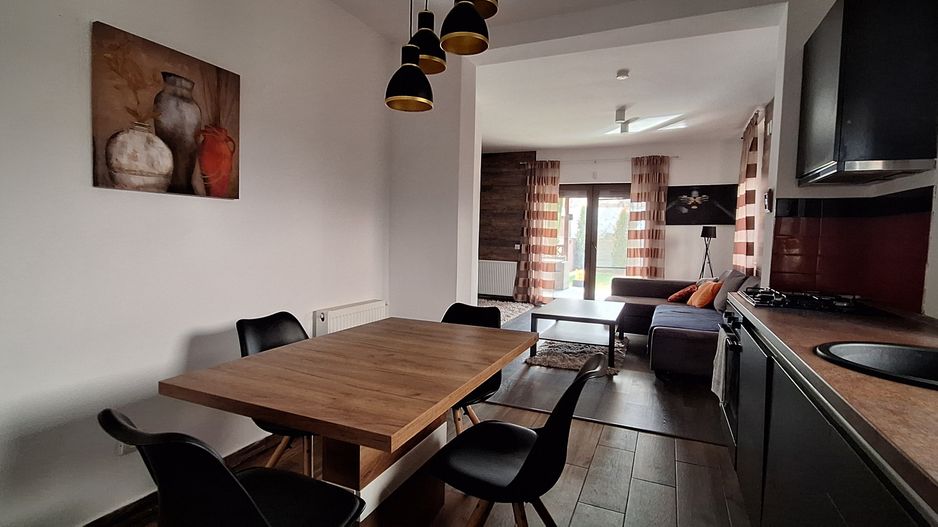 Duplex aproape de Mega Image si Lidl ideala ptr.investitie - Poză 18