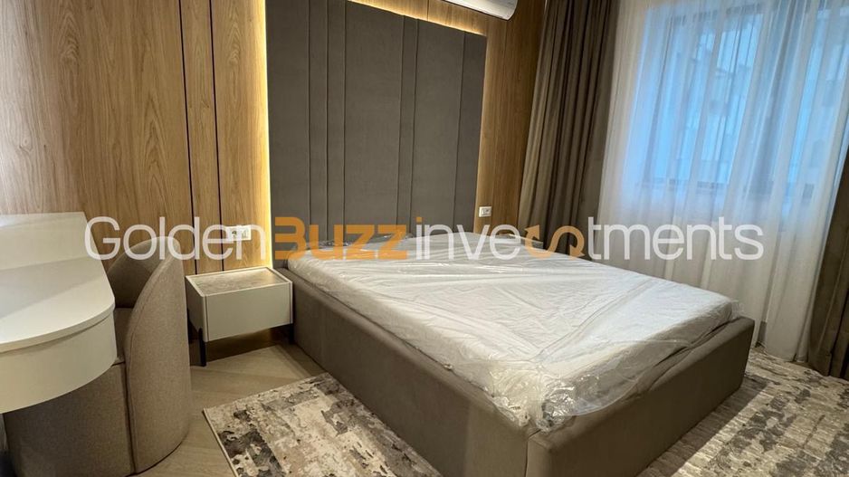 Apartament 3 camere de vânzare | Cortina North - Poză 1