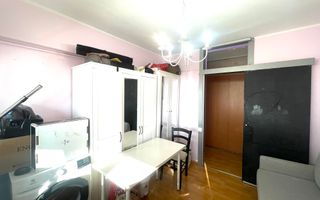 Apartament  3 camere** Bloc reabilitat  termic//Metrou Piata Iancului - Poză 7