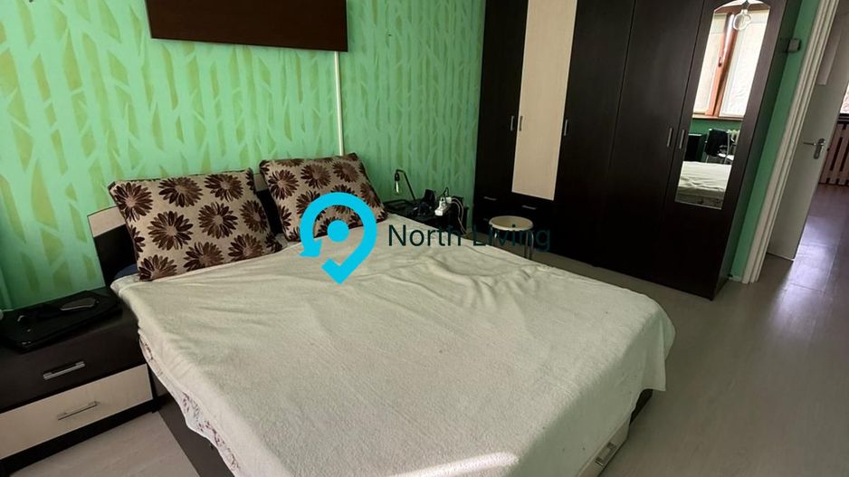 Apartament 3 camere 1 Decembrie - Poză 18