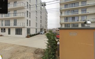 Apartament 5 camere Mamaia Sat I vedere mare I  131mp + terasa 180mp - Poză 8