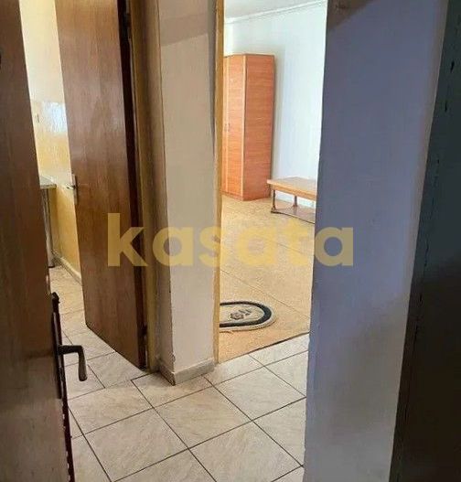 OPORTUNITATE | GARSONIERA | DOAMNA GHICA | DECOMANDATA | BLOC 1980 - Poză 3